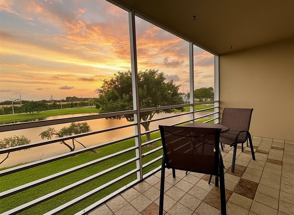 3041 Hythe Pl #3041-C Boca Raton, FL 33434 - Thumbnail 4