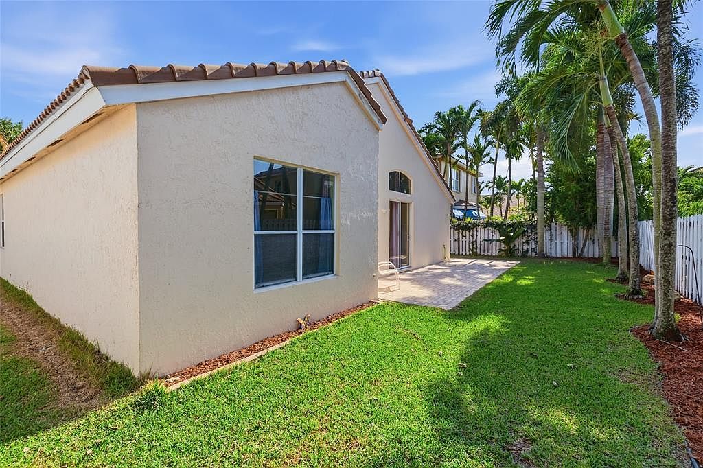 6337 C Durham Dr Lake Worth, FL 33467 - Thumbnail 4