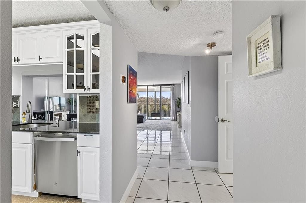 2900 NW 42nd Ave APT A510 Coconut Creek, FL 33066 - Thumbnail 4