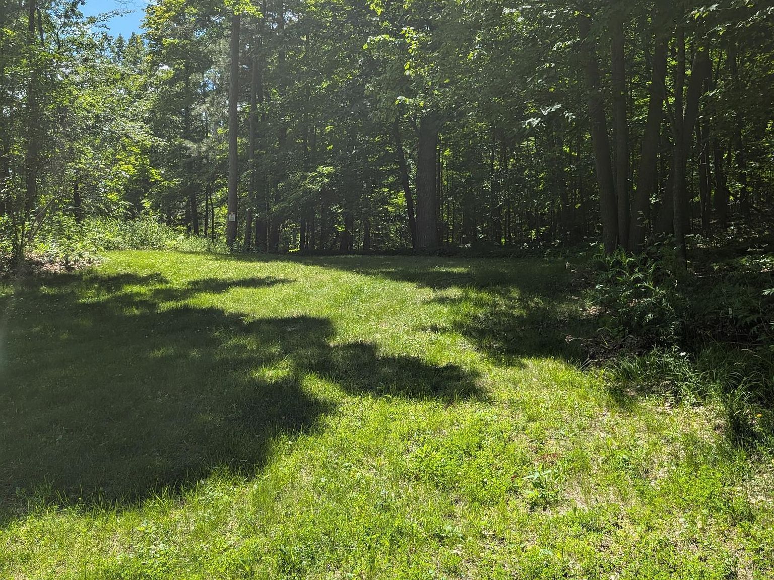 Lantern Ln NW Hackensack, MN 56452 - Thumbnail 4