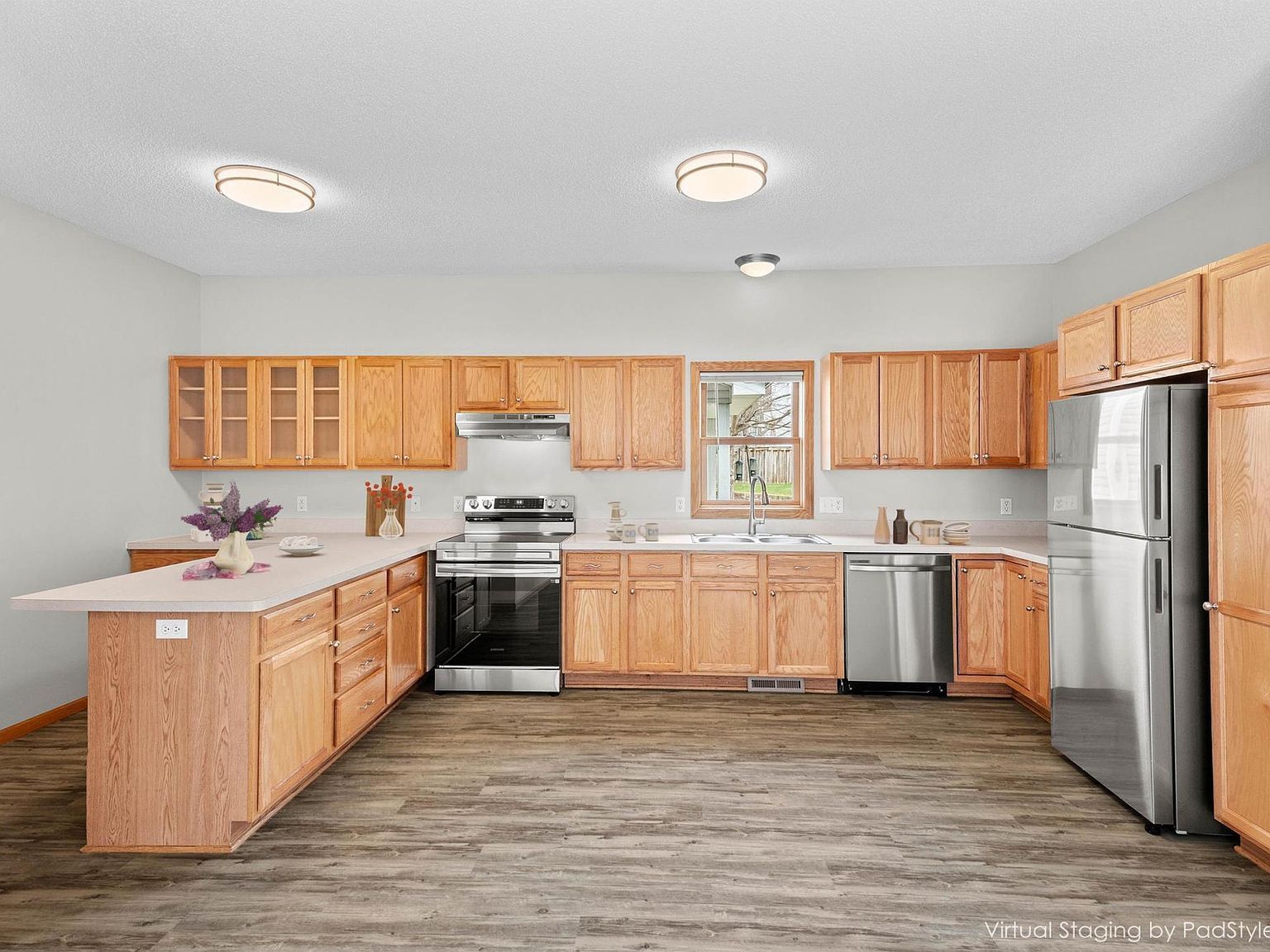 3014 E 39th St Minneapolis, MN 55406 - Thumbnail 4