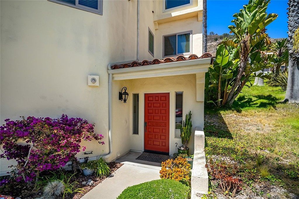 2100 Costa Del Sol Pismo Beach, CA 93449 - Thumbnail 4