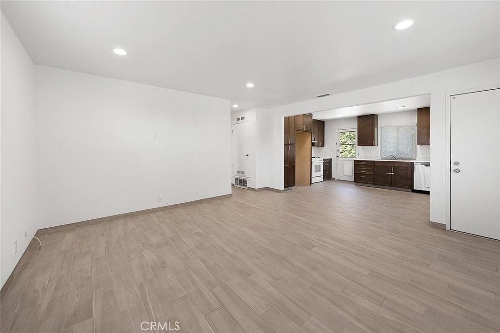 2375 Boulevard Del Campo Blvd San Luis Obispo, CA 93401 - Thumbnail 4