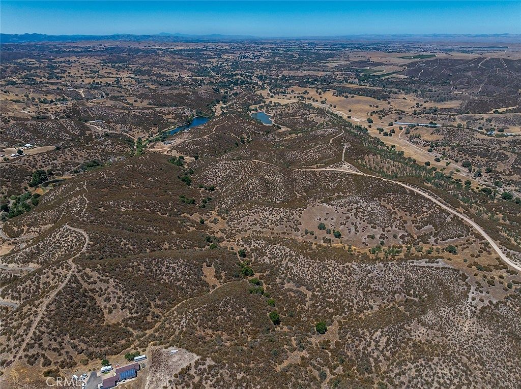 0 Blue Rd Creston, CA 93432 - Thumbnail 4