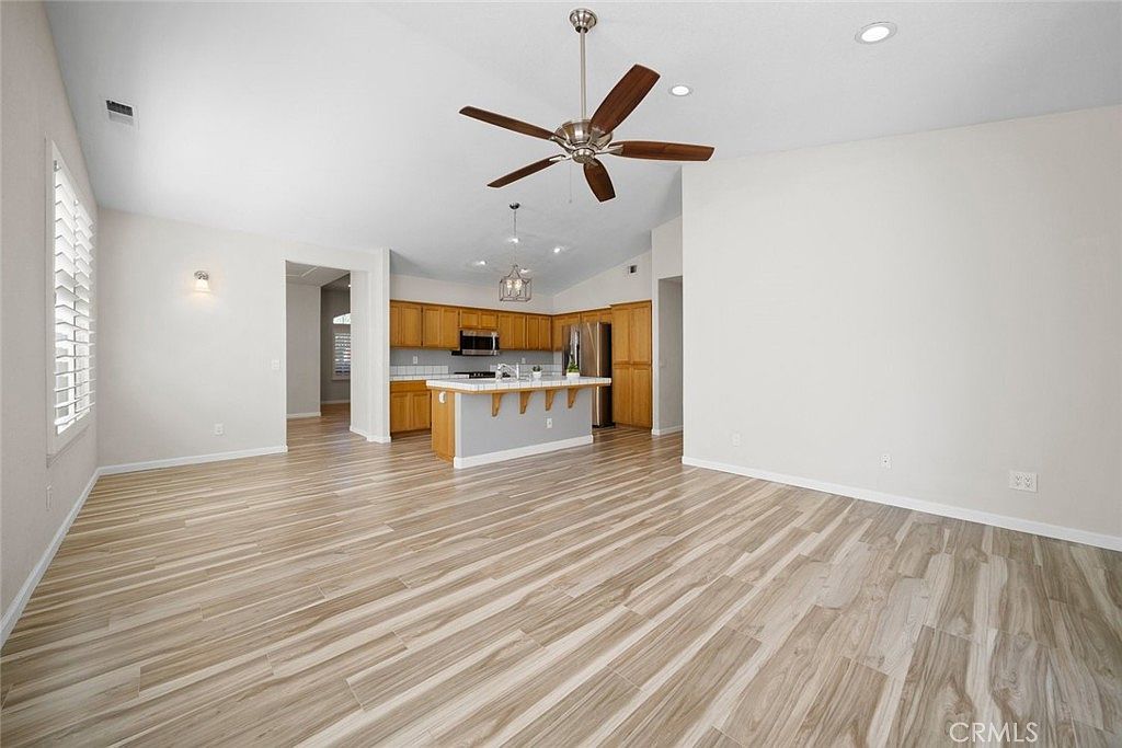 1730 Sandalwood Ln Templeton, CA 93465 - Thumbnail 4