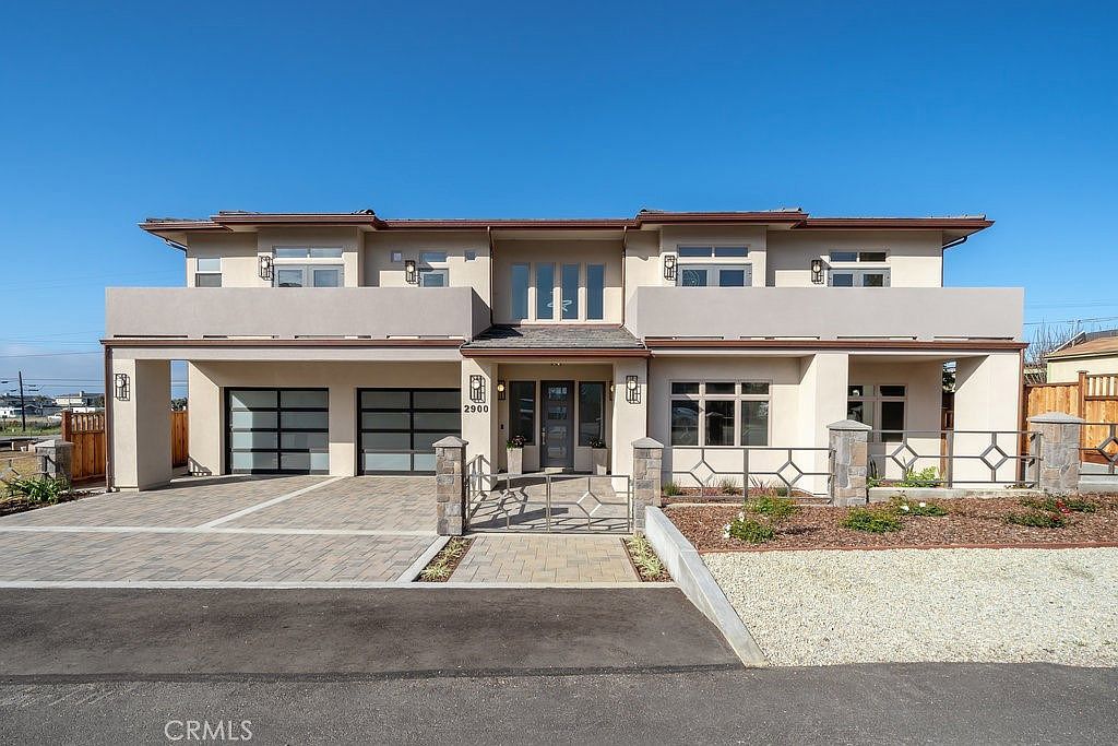 2908 Orville Ave Cayucos, CA 93430 - Thumbnail 4