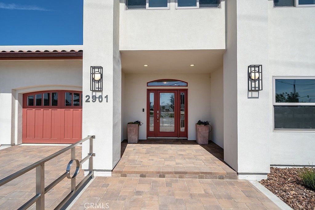 2901 Ocean Blvd Cayucos, CA 93430 - Thumbnail 4