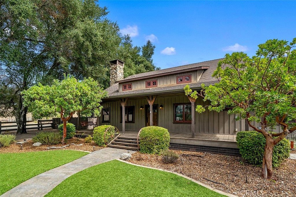 10330 Huasna Rd Arroyo Grande, CA 93420 - Thumbnail 4