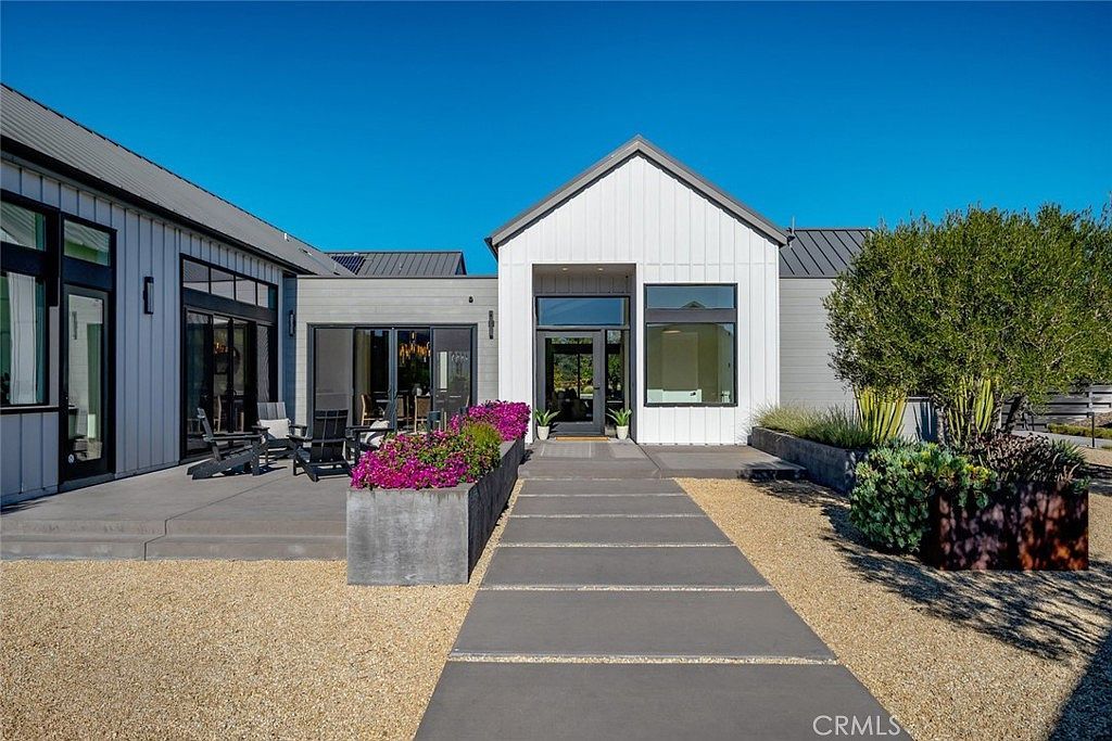 280 Jespersen Ln San Luis Obispo, CA 93401 - Thumbnail 4