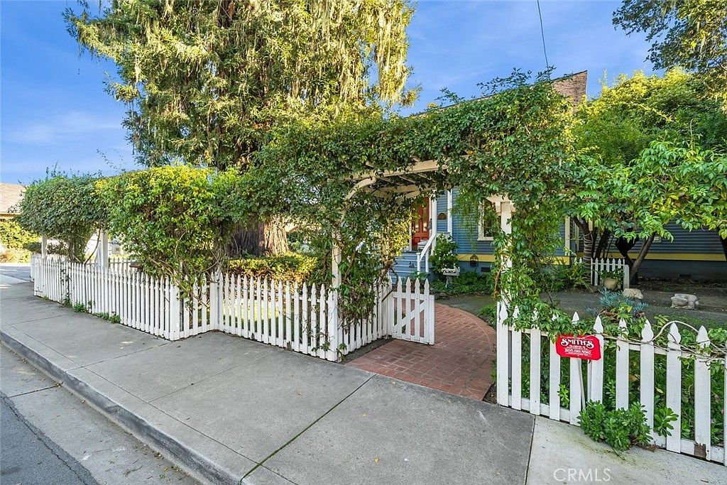 2476 Main St Cambria, CA 93428 - Thumbnail 4