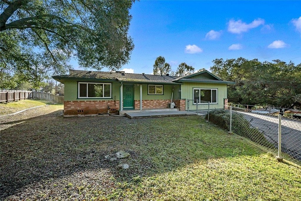 5080 Fresno Ave Atascadero, CA 93422 - Thumbnail 4