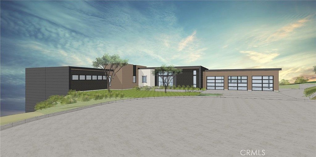 286 San Leandro Ct Los Osos, CA 93402 - Thumbnail 4