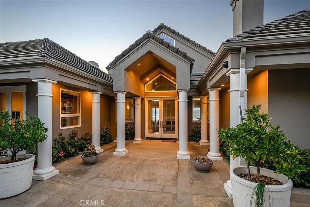 2813 Alamo Dr Los Osos, CA 93402 - Thumbnail 4