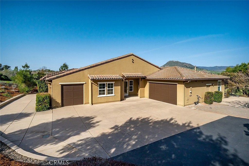 440 Slender Rock Pl San Luis Obispo, CA 93405 - Thumbnail 4