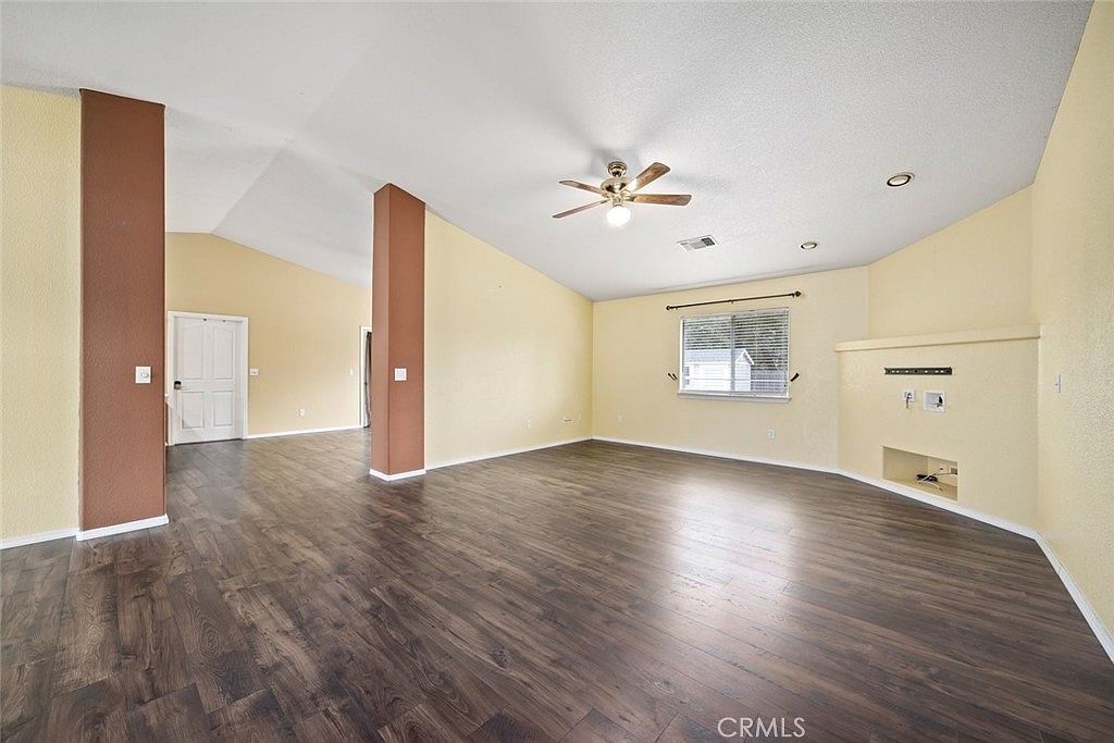 3735 Monterey Rd Atascadero, CA 93422 - Thumbnail 4