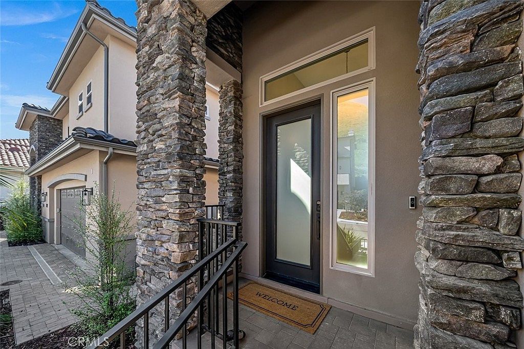 2733 Barcelona St Pismo Beach, CA 93449 - Thumbnail 4