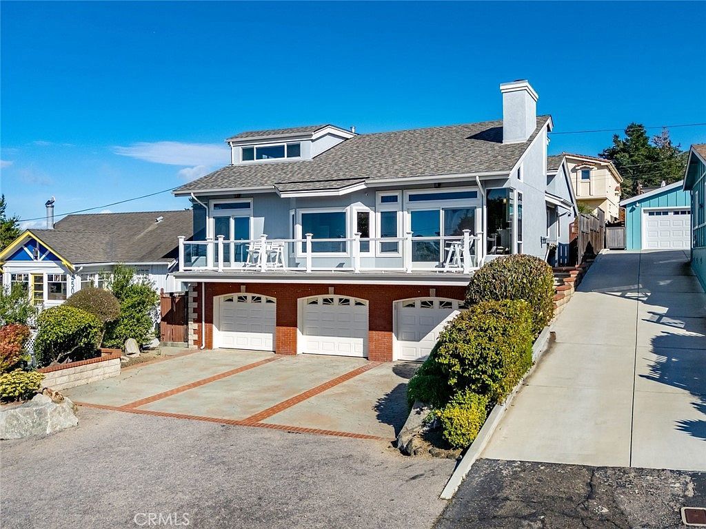 444 Kings Ave Morro Bay, CA 93442 - Thumbnail 4