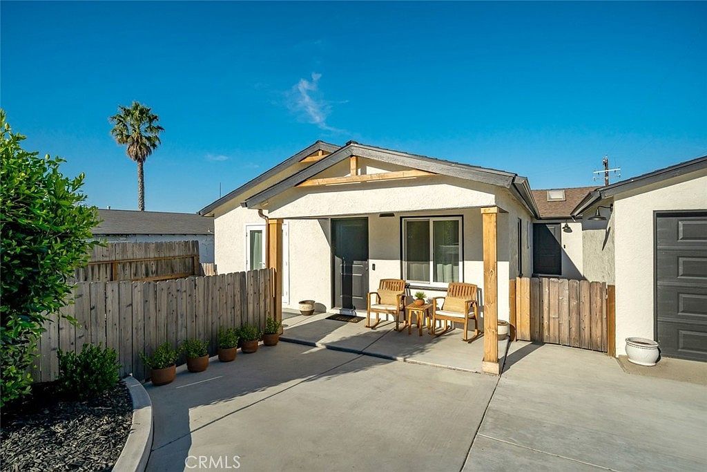 363 N 5th St Grover Beach, CA 93433 - Thumbnail 4