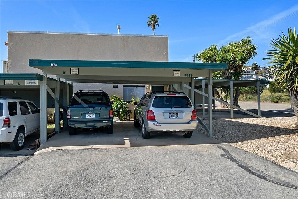 3329 Panorama Dr Morro Bay, CA 93442 - Thumbnail 4