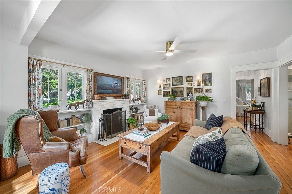 135 18th St Paso Robles, CA 93446 - Thumbnail 4