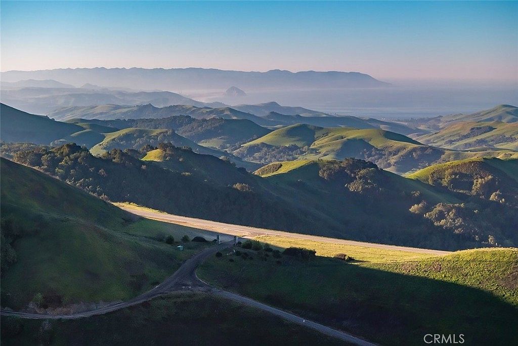 9190 Arroyo Del Mar Cambria, CA 93428 - Thumbnail 4