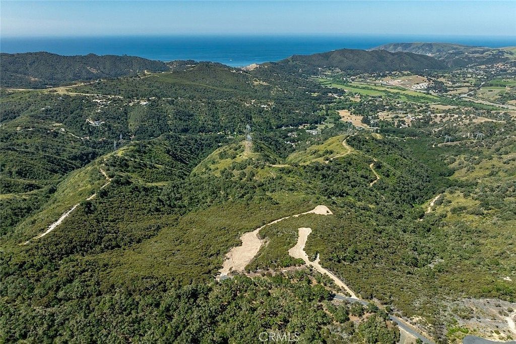 6175 Balm Ridge Way San Luis Obispo, CA 93401 - Thumbnail 4