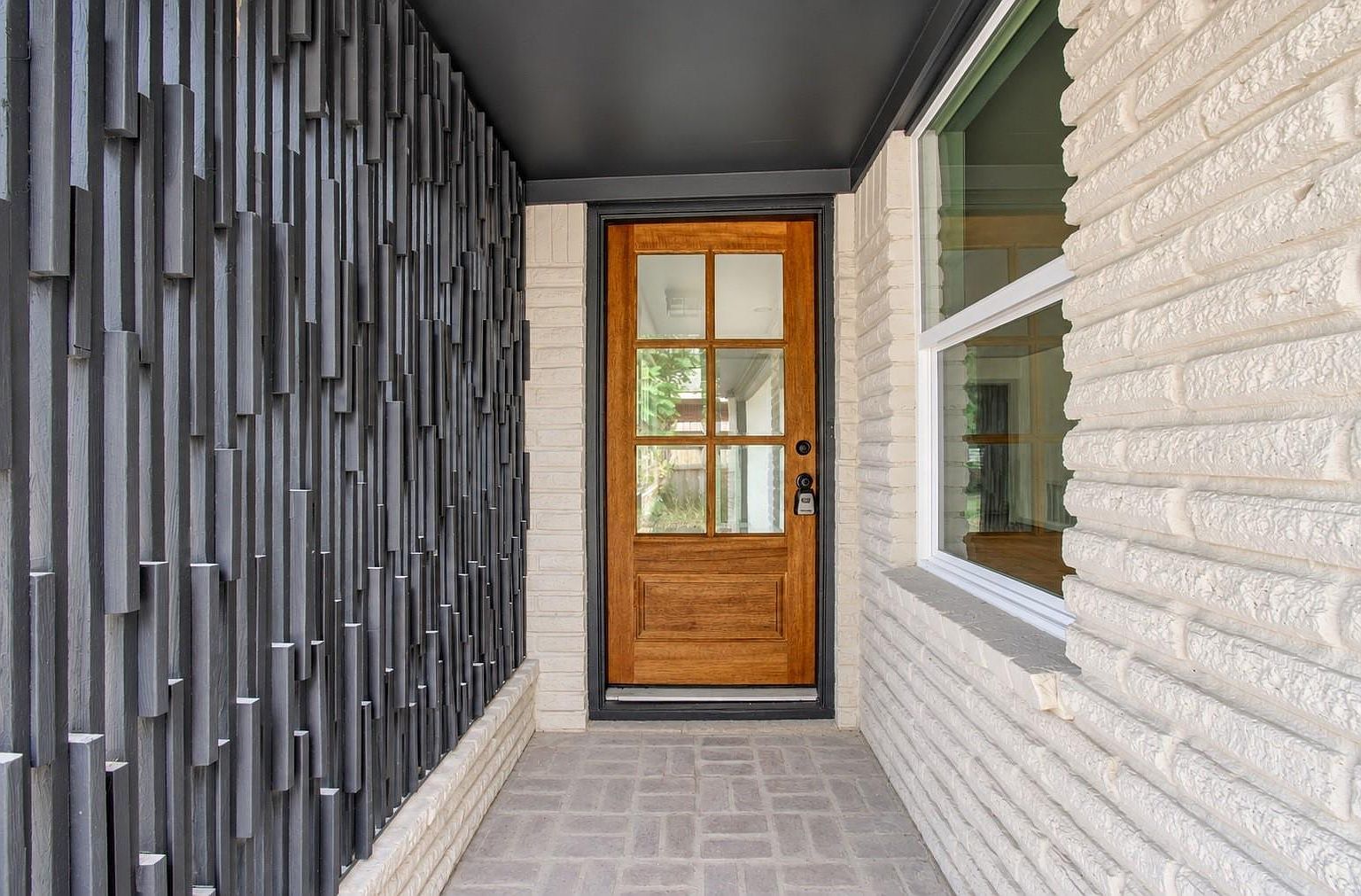 5619 Warm Springs Rd Houston, TX 77035 - Thumbnail 4