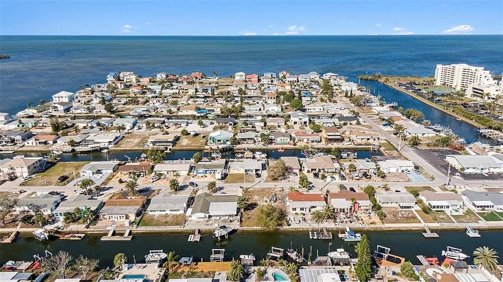 0 Veronica Dr #379 Hudson, FL 34667 - Thumbnail 4