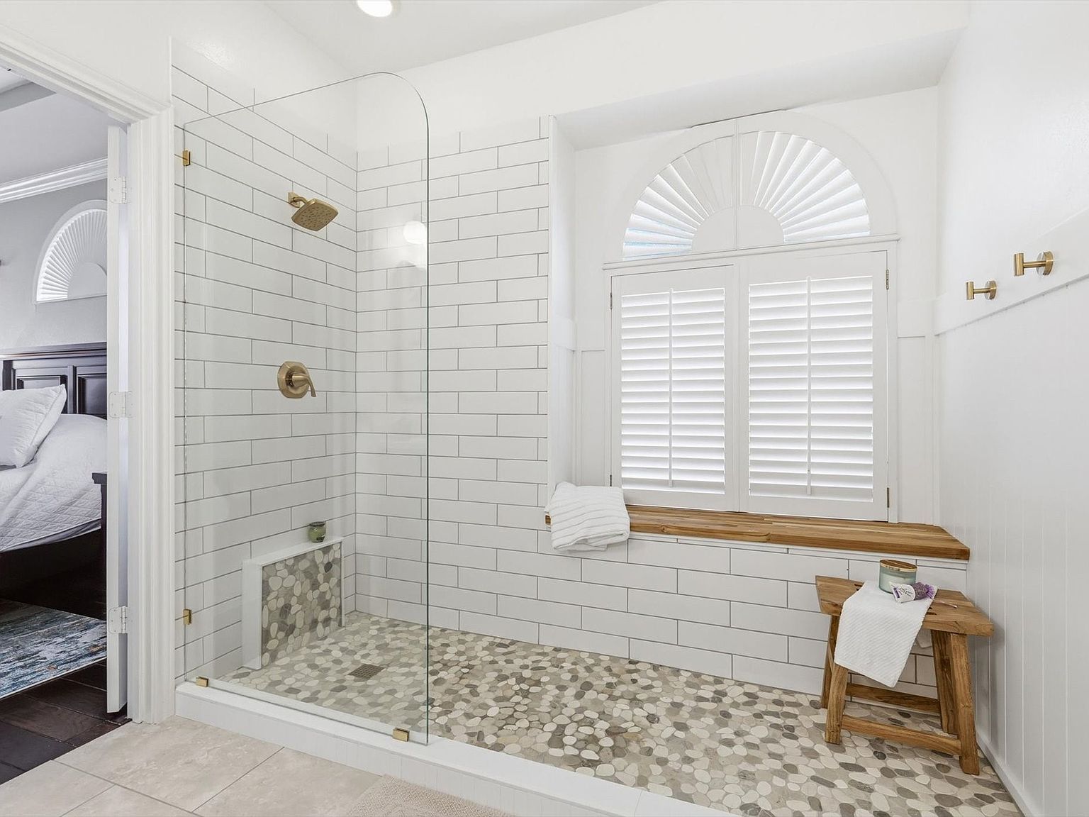 2801 Holly Leaf Ln Flower Mound, TX 75022 - Thumbnail 4