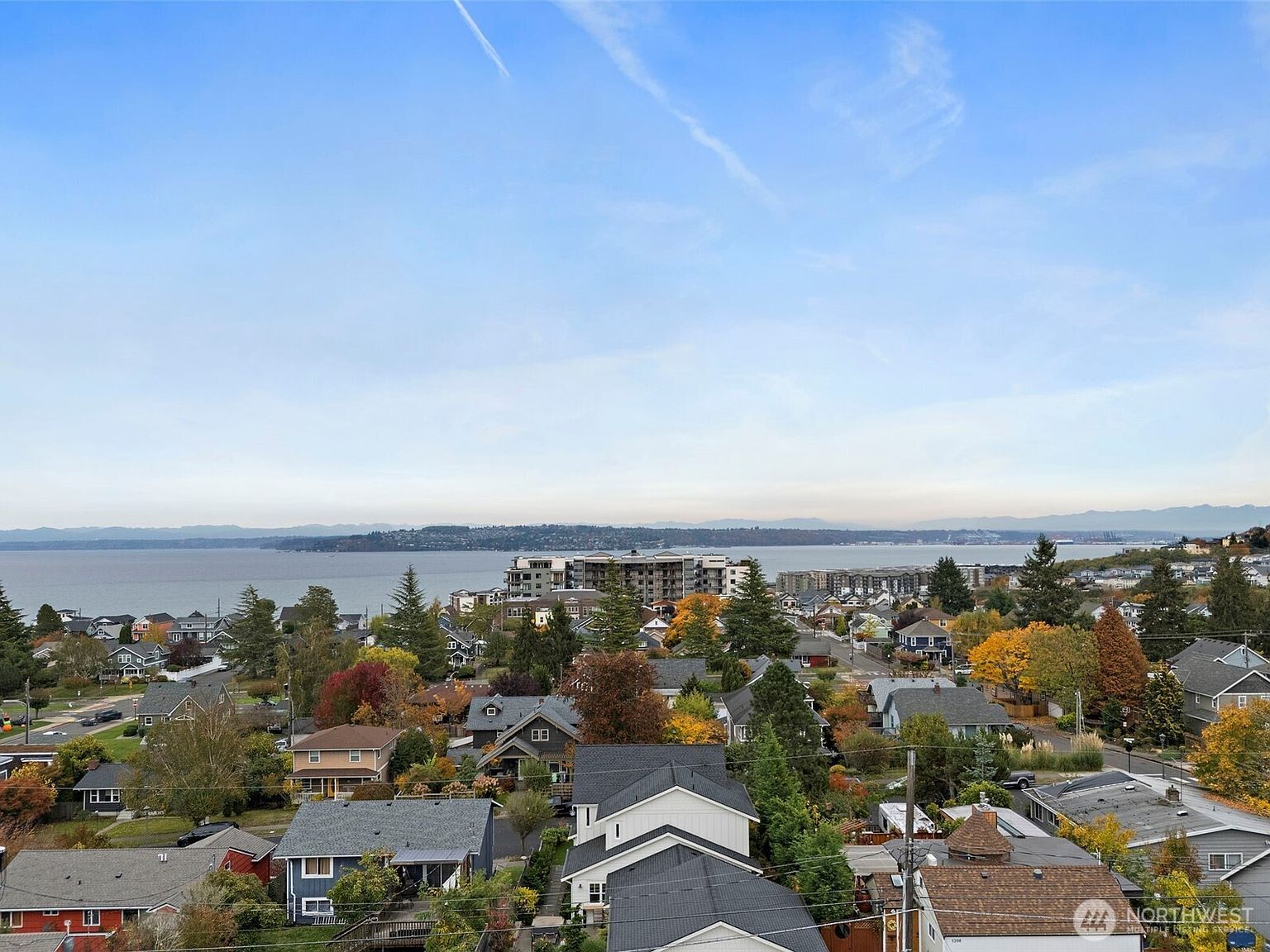 5207 N Pearl St Ruston, WA 98407 - Thumbnail 4