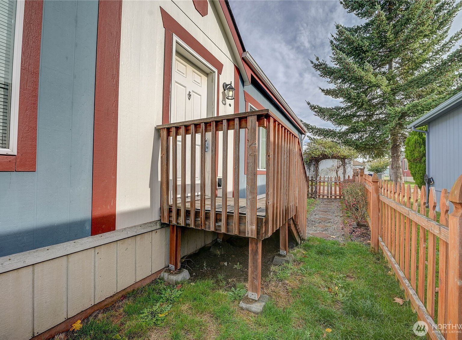 300 Park Ave #20 Buckley, WA 98321 - Thumbnail 4