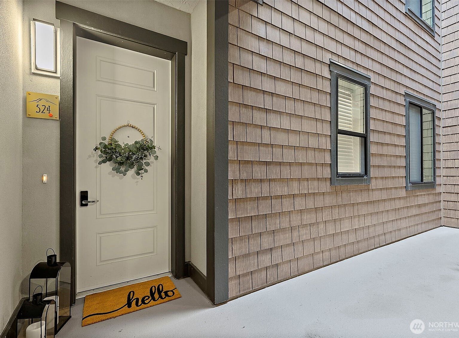 4907 Main St #524 Tacoma, WA 98407 - Thumbnail 4