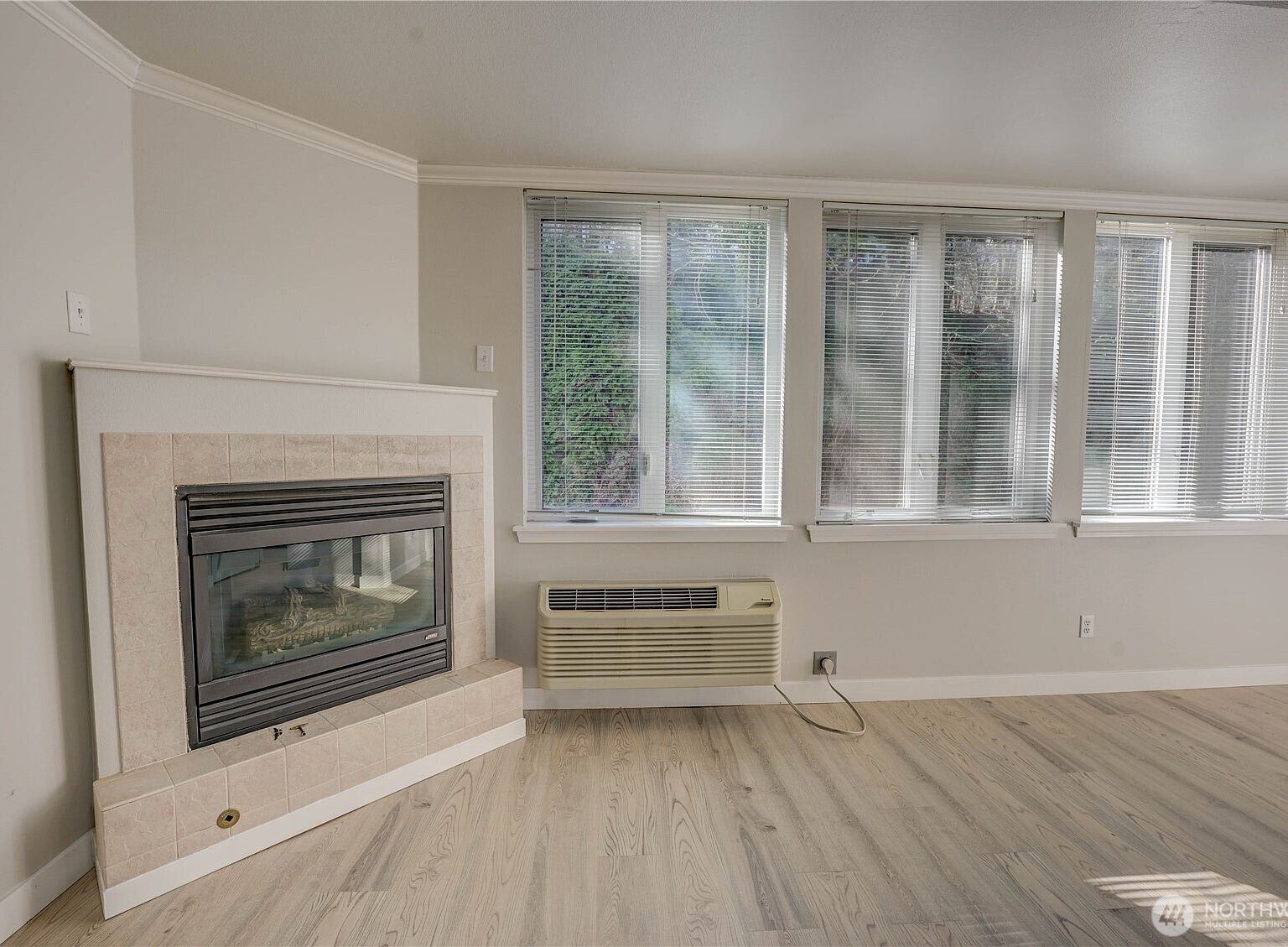 440 Saint Helens Ave Unit 209 Tacoma, WA 98402 - Thumbnail 4