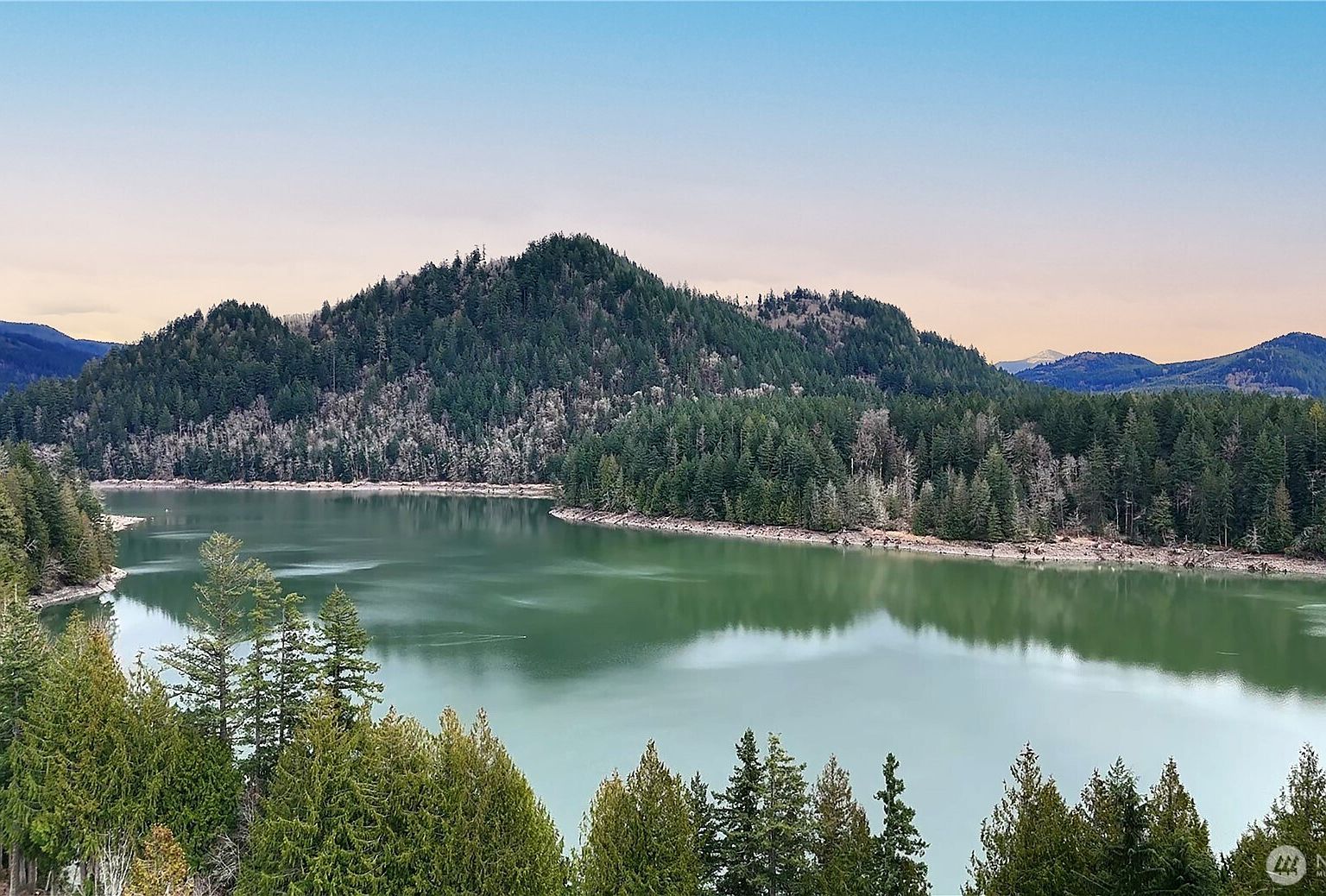 12914 532nd St E Eatonville, WA 98328 - Thumbnail 4