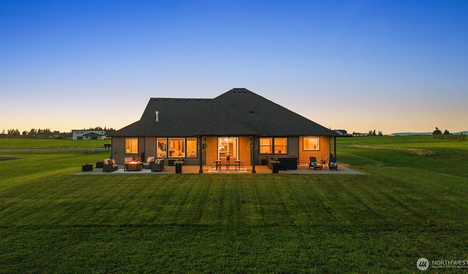 23308 70th St E Buckley, WA 98321 - Thumbnail 4