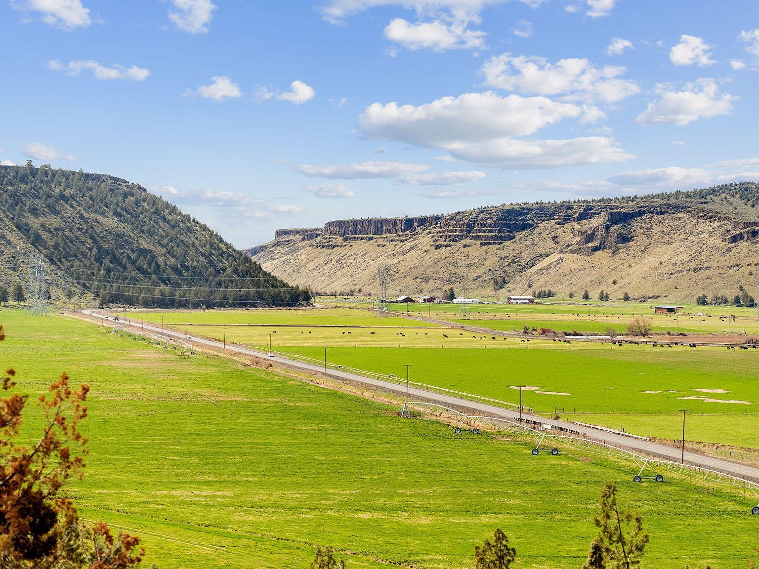 3954 NW Cattle Dr Prineville, OR 97754 - Thumbnail 4