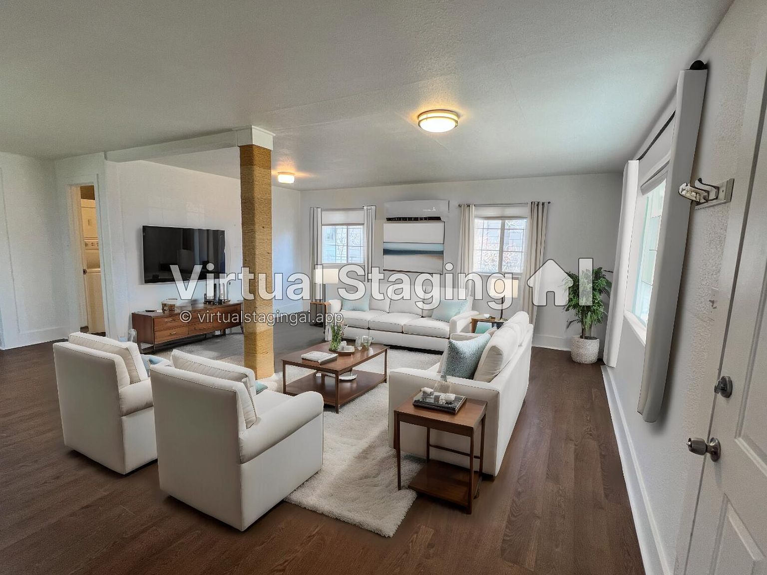 967 E 1st St Prineville, OR 97754 - Thumbnail 4