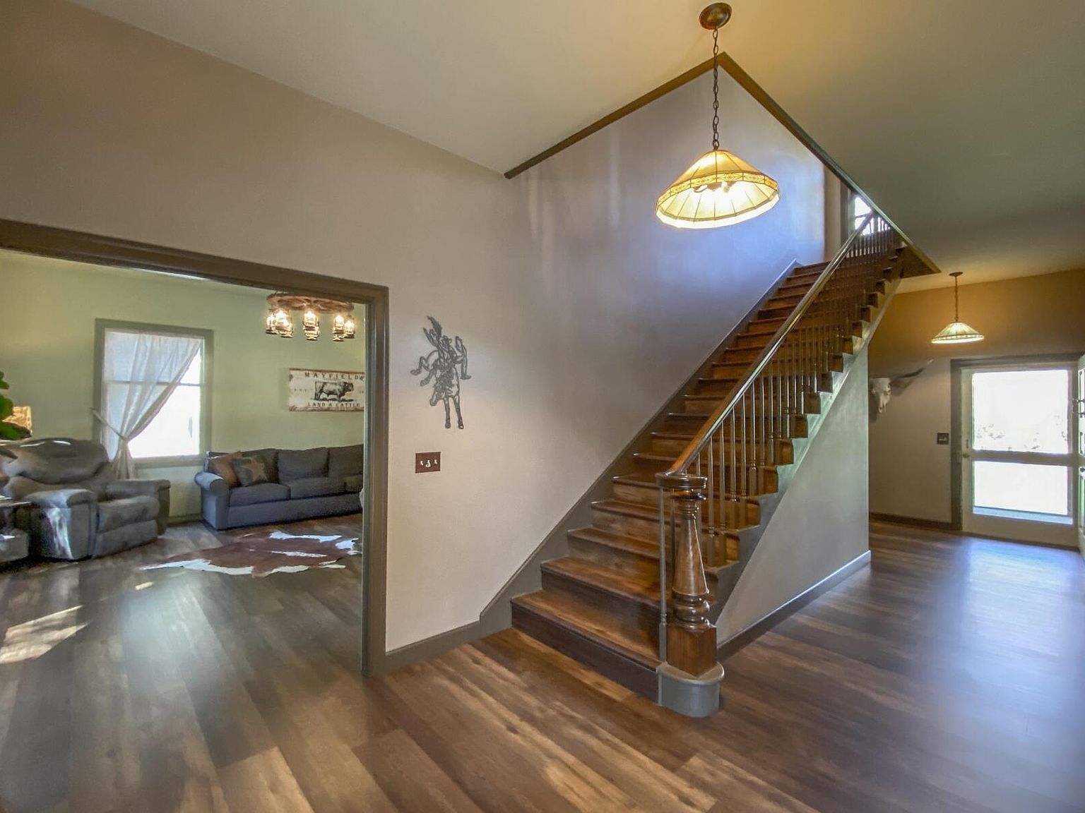 80685 Highway 37 Pendleton, OR 97801 - Thumbnail 4