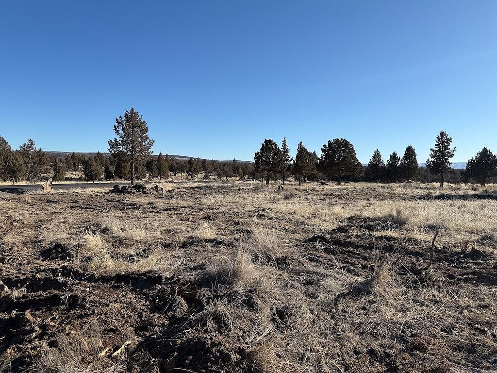 2501 SE Pilot Dr Prineville, OR 97754 - Thumbnail 4