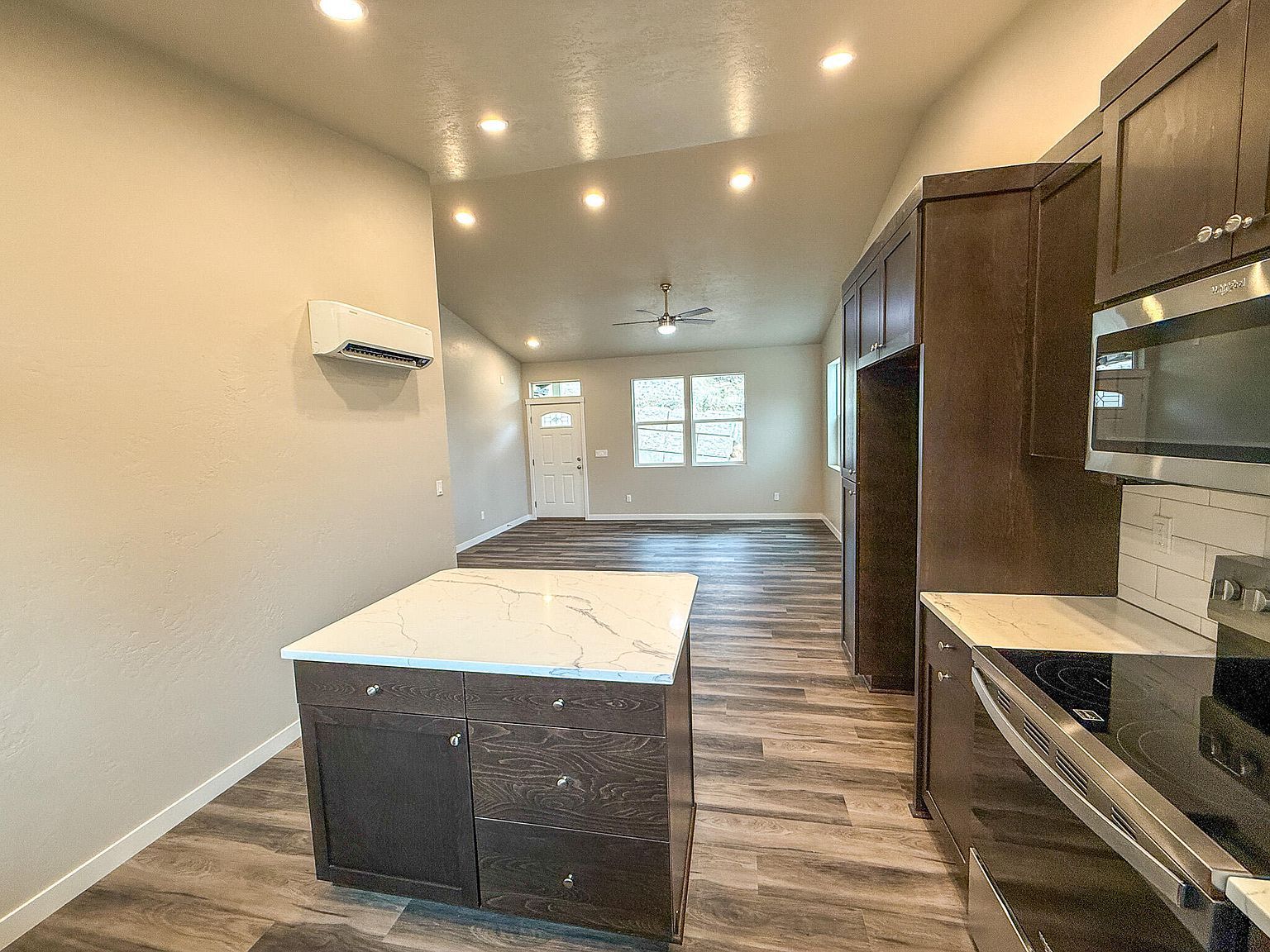 11625 NW Morrow Ave Prineville, OR 97754 - Thumbnail 4