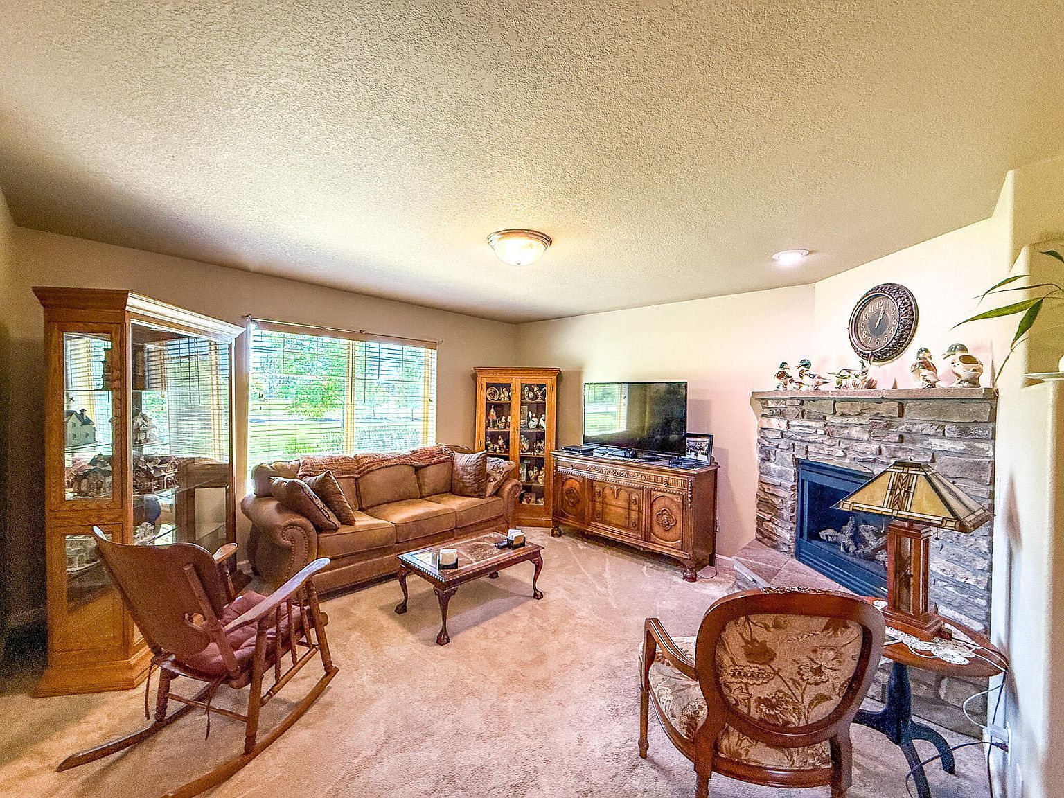 1288 NE Littleton Ln Prineville, OR 97754 - Thumbnail 4