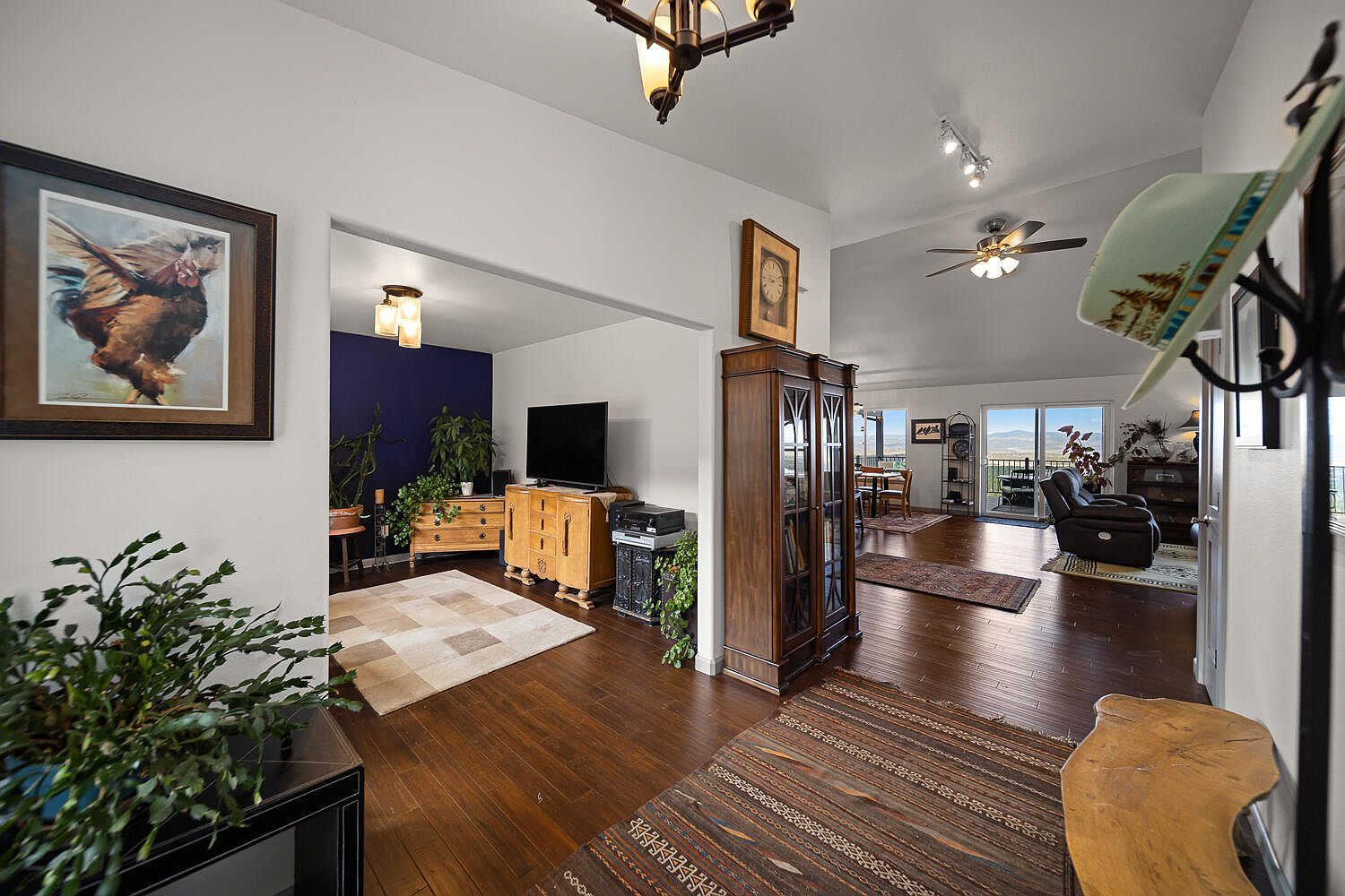 7408 SE Night Hawk Ct Prineville, OR 97754 - Thumbnail 4