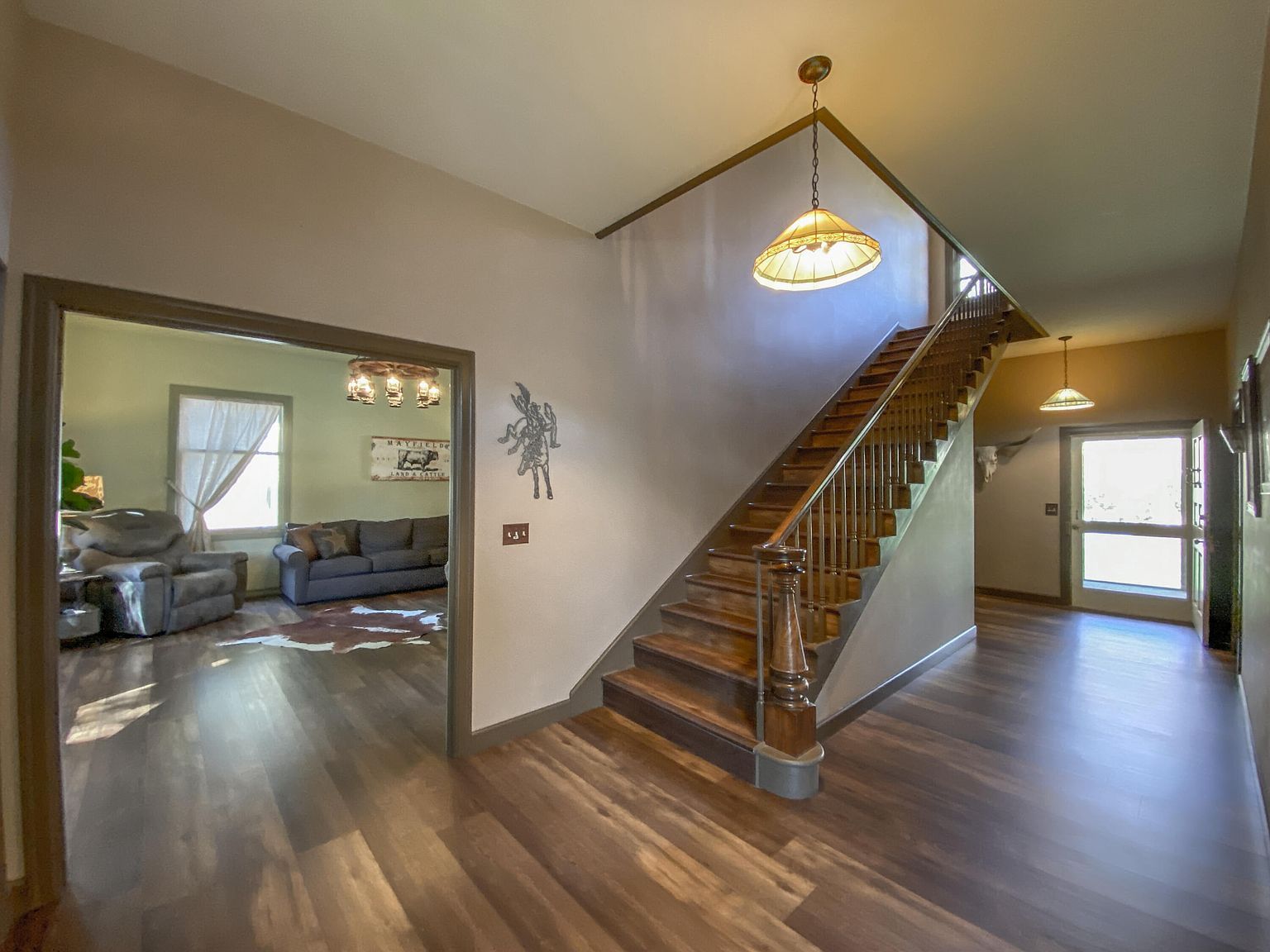 (undisclosed Address) Pendleton, OR 97801 - Thumbnail 4