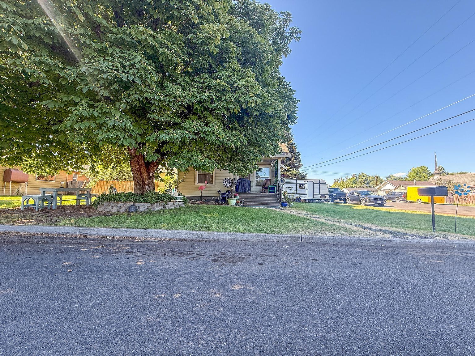 904 NE 2nd St Prineville, OR 97754 - Thumbnail 4