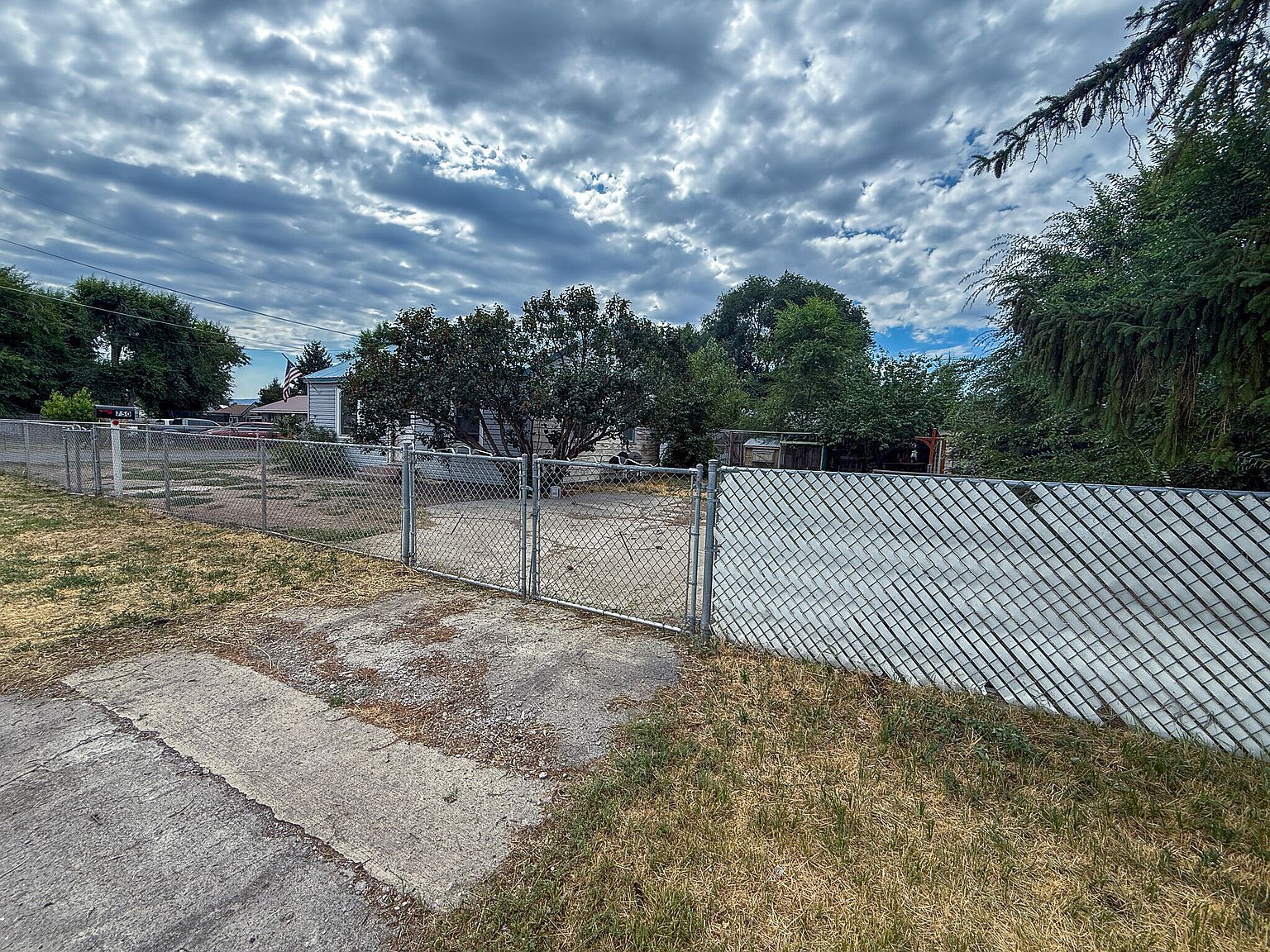 750 NW 2nd St Prineville, OR 97754 - Thumbnail 4