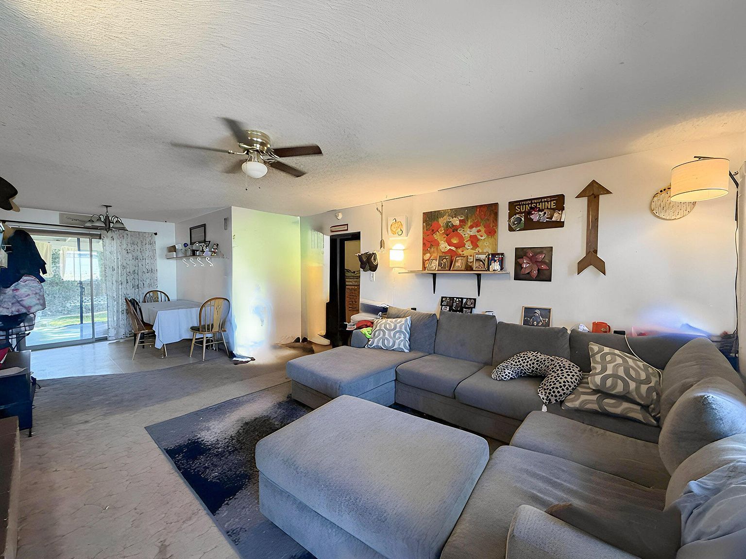 297 SE Fairview St Prineville, OR 97754 - Thumbnail 4