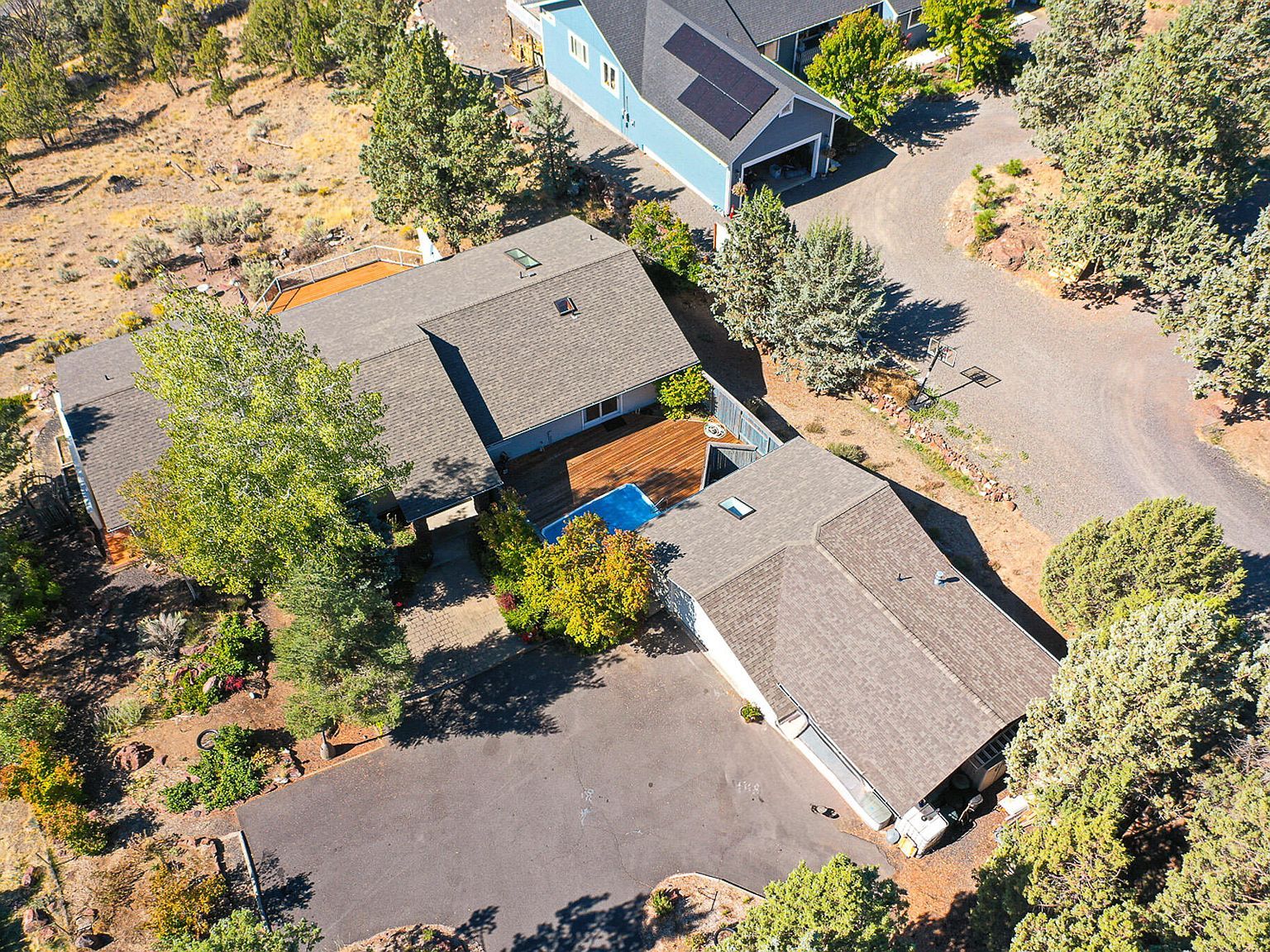 789 NE Wyoming Dr Prineville, OR 97754 - Thumbnail 4