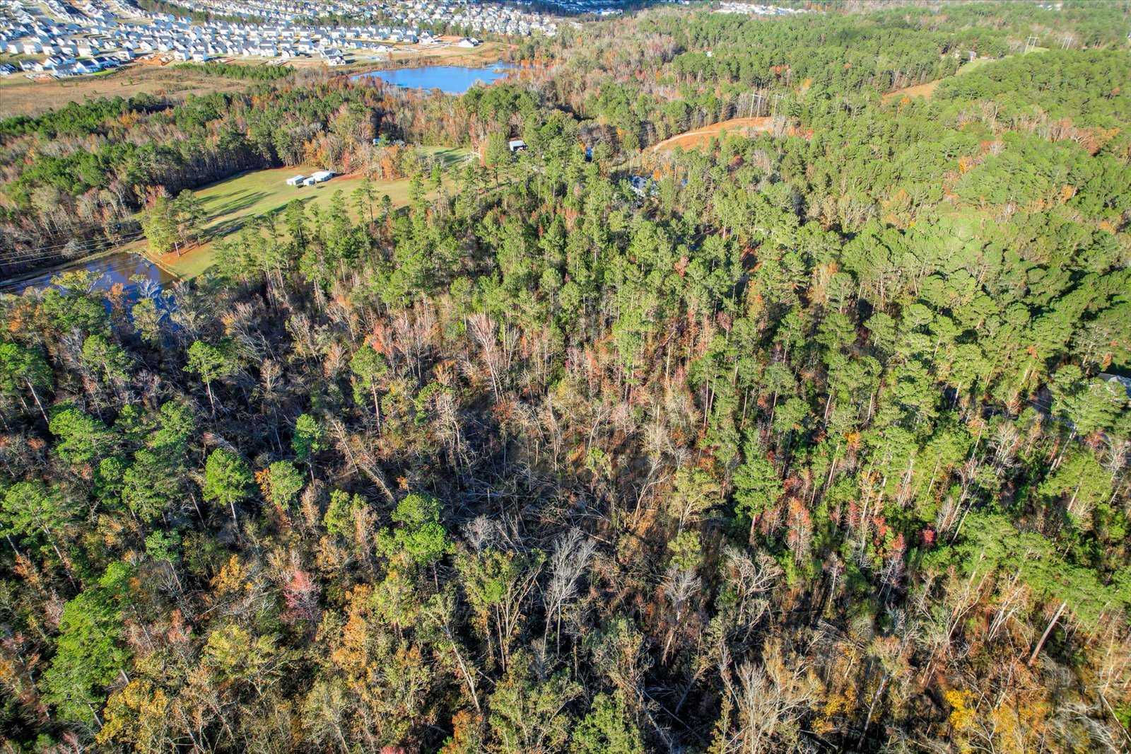 414 Calloway Road Extension, Evans, GA, USA, 30809 - Thumbnail 4