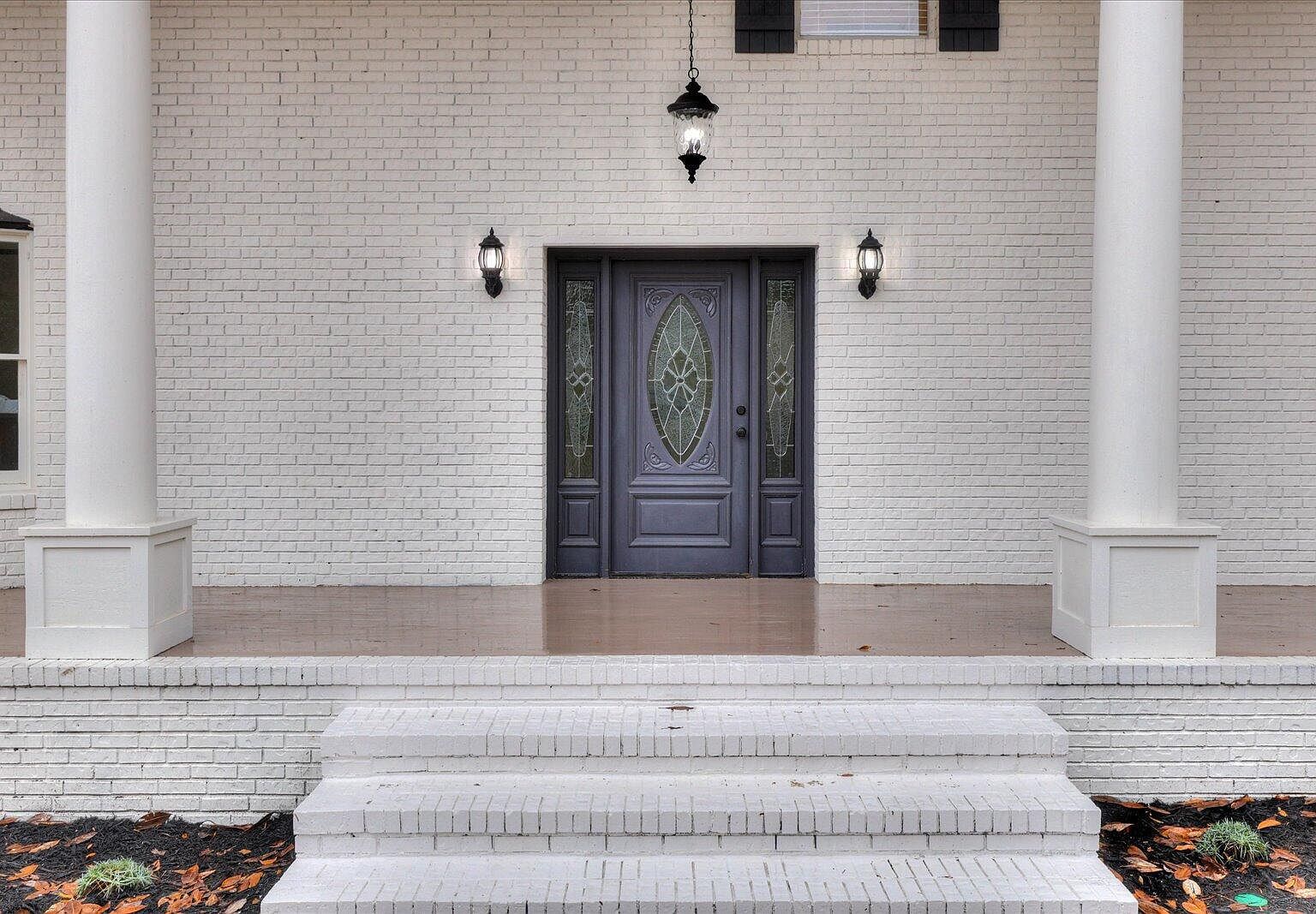 0 Mike Padgett Hwy Augusta, GA 30906 - Thumbnail 4