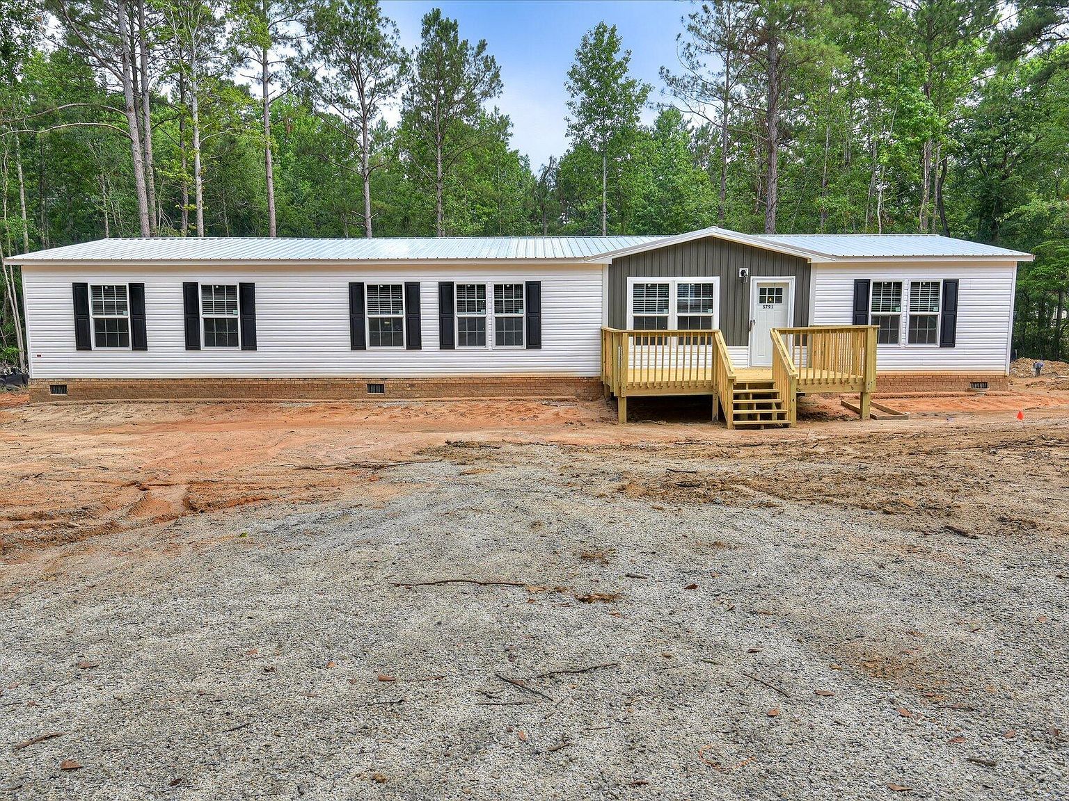 5791 Jaime Dr Grovetown, GA 30813 - Thumbnail 4